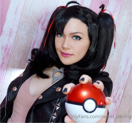 asian feet onlyfans pretty photo