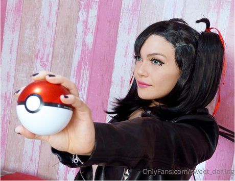 sweet darling star porn gallery