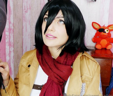 black couple onlyfans free sex pic