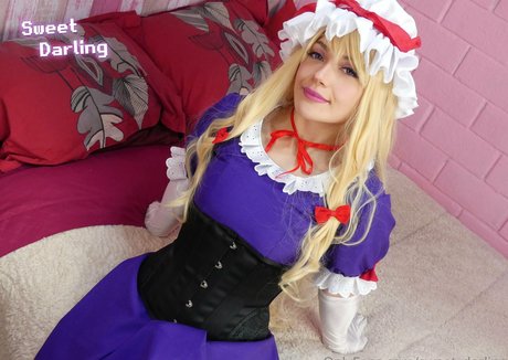 free bbw onlyfans best pics