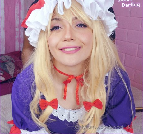 sweet darling model sexy galleries