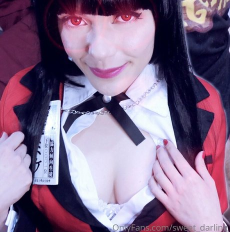 teen blowjob onlyfans free photos