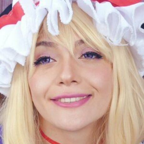 sweet darling nudes pornstar images