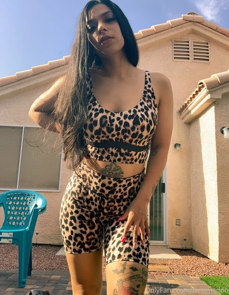 bbw solo onlyfans pretty pictures