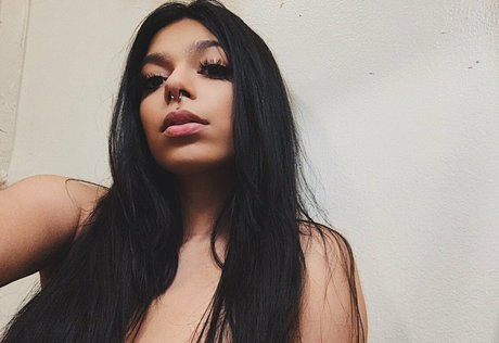 foot fetish onlyfans free naked archive