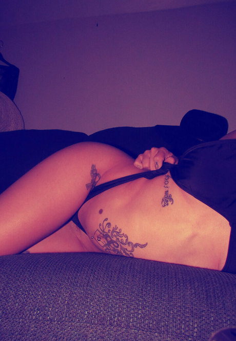 farm onlyfans free photos