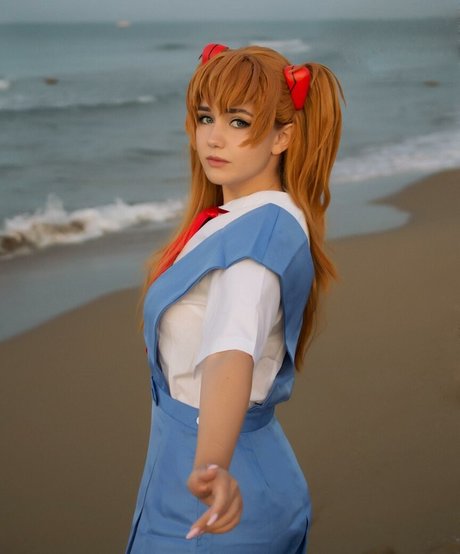 money onlyfans art naked photo