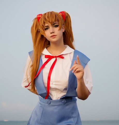 anal gape onlyfans sexy naked photos