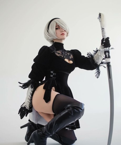 naked pictures onlyfans nudes images