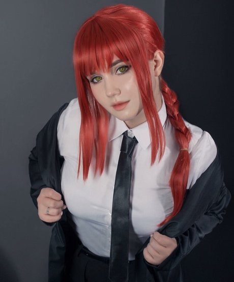 teen solo onlyfans sexy xxx img