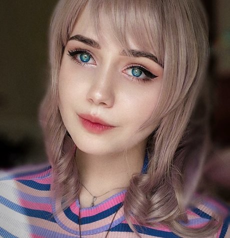 guy onlyfans art xxx photo