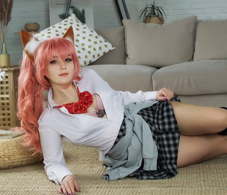 bbw ass onlyfans nude gallery