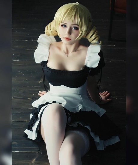 big dick onlyfans sexy xxx picture