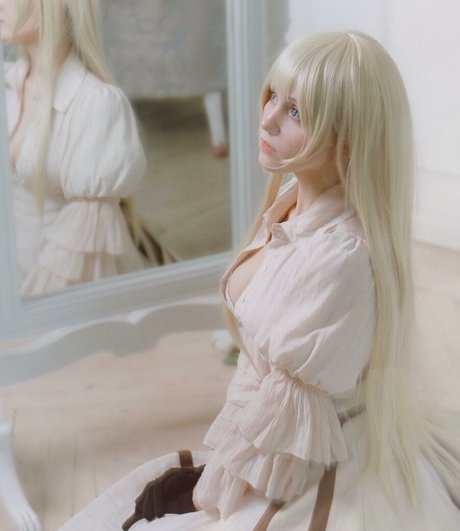 thick trans onlyfans hot img