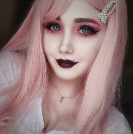 horny teen onlyfans hd gallery