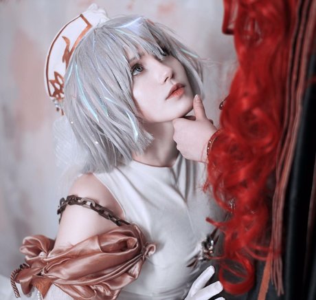 ahegao onlyfans free porn galleries