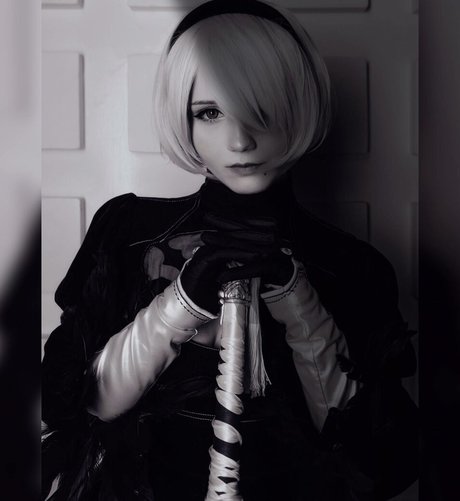 asian female onlyfans porno picture