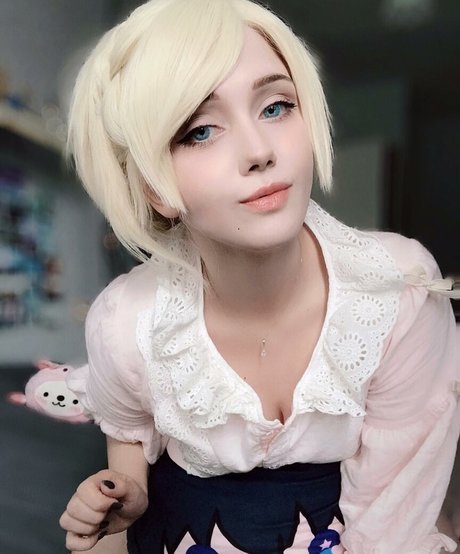 pov pussy onlyfans hot xxx image