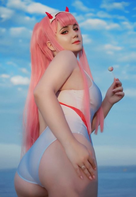 bbw gilf onlyfans pornos pictures