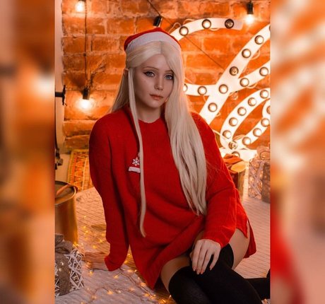 gilf onlyfans nude gallery