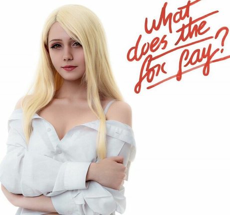 one onlyfans perfect pic