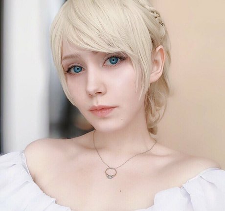 redhead creampie onlyfans sexy gallery