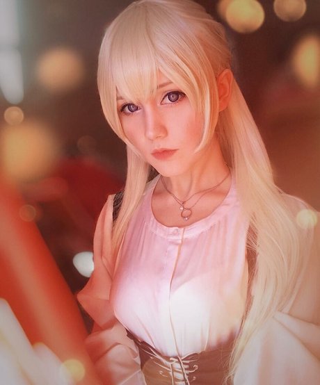 bbw lesbian onlyfans hot picture