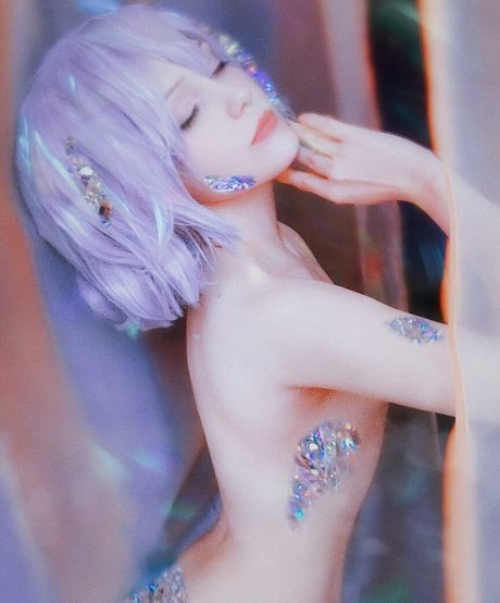 housewife onlyfans adult galleries