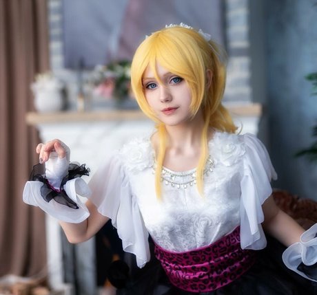 face onlyfans art porn pic