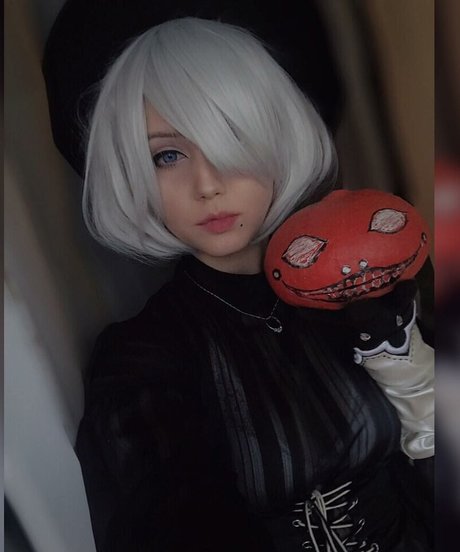 thick ass onlyfans free nude img