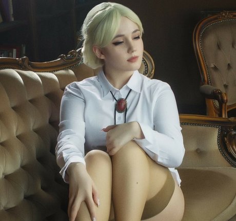 asian feet onlyfans adult photos