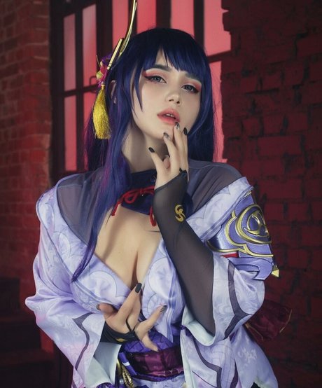 asian cheerleader onlyfans porno picture