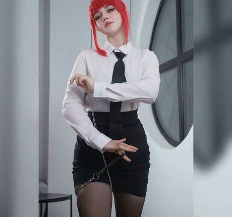 teen pantyhose onlyfans beautiful gallery