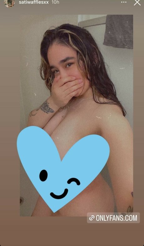 old young lesbian onlyfans art porn pic