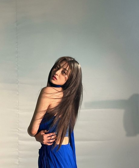 sex girls onlyfans adult img