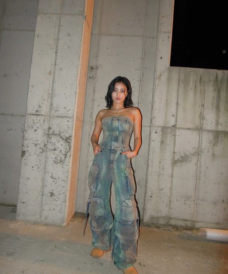 fansly onlyfans nice pic