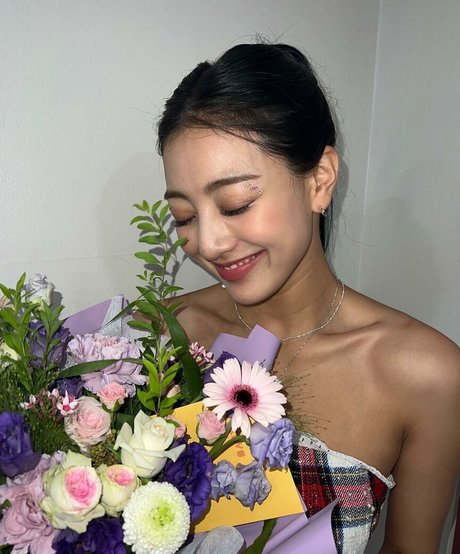 one onlyfans hd picture