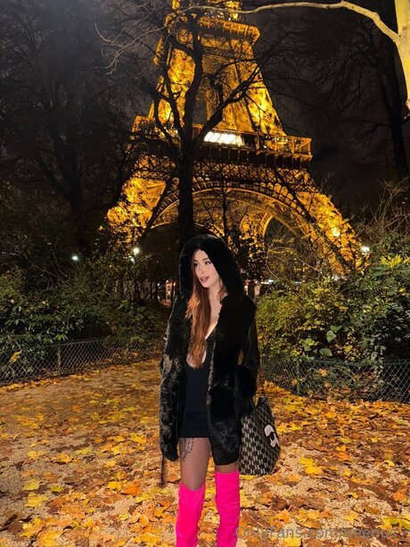 Veenus_ best pornstar pics