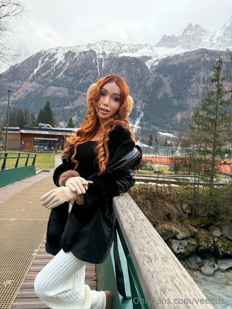 Veenus_ star beautiful pics