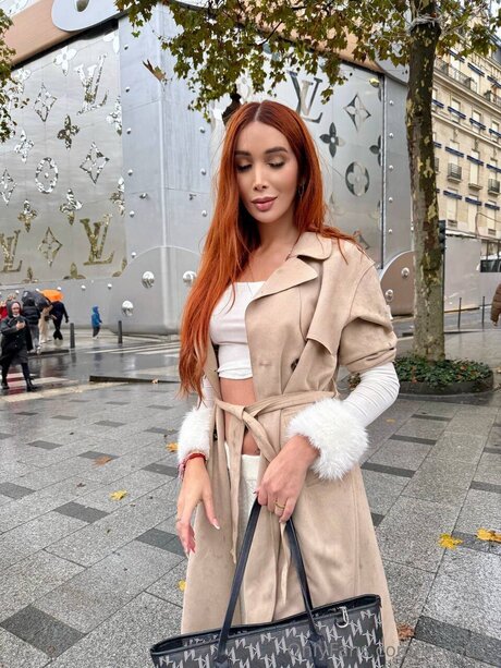 Veenus_ star adult pictures