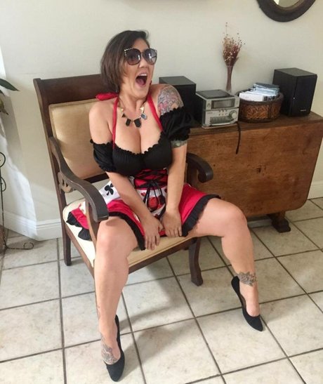 cheerleader onlyfans nice img