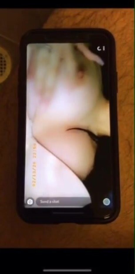 Daniela Chaverry pornstar free archive