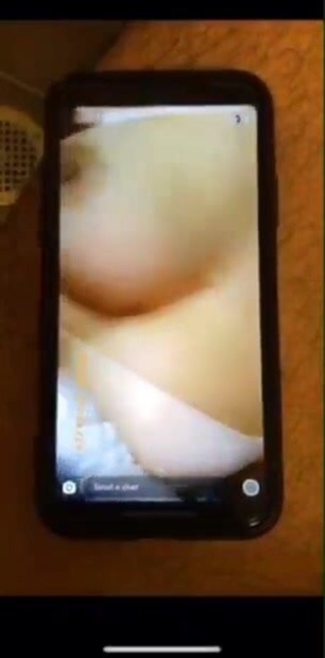 Daniela Chaverry star sexy gallery