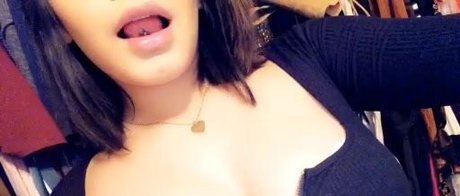 thick girls onlyfans hot sexy galleries