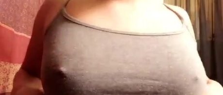 Daniela Chaverry top model gallery