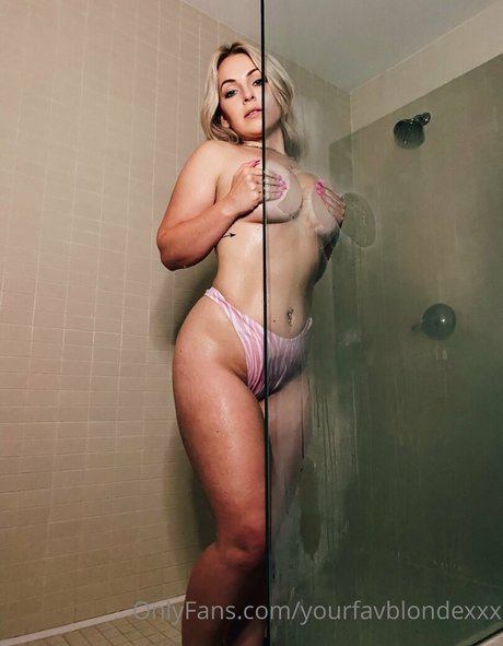 arab free onlyfans free porn archive