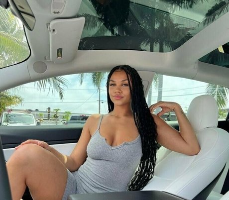 perfect body onlyfans art porn image