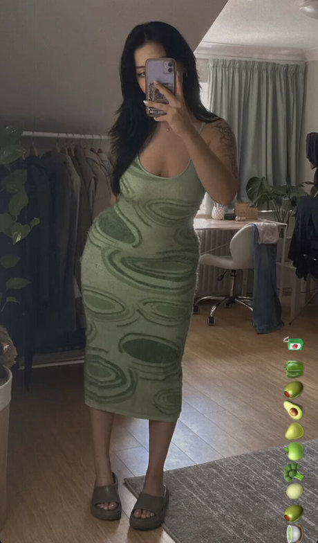 Kyotostars star best galleries