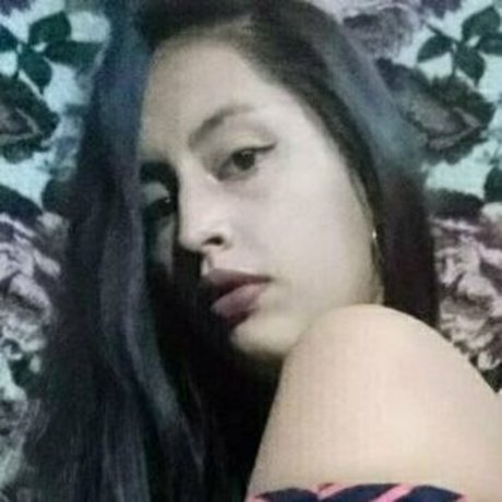 babyssofi star nude gallery