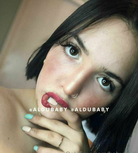 babyssofi nudes star galleries